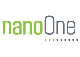 Nano One and Rio Tinto Announce Strategic Partnership