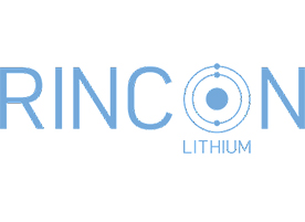 Rio Tinto to acquire Rincon Mining lithium project