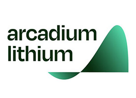 Rio Tinto to acquire Arcadium Lithium