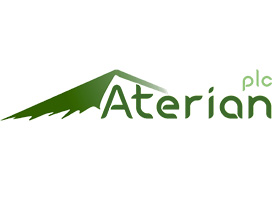 Lithium Joint Venture with Aterian in Rwanda