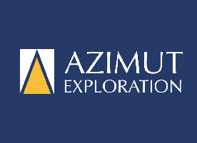 Azimut and Rio Tinto Sign Agreements